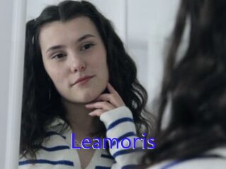 Leamoris