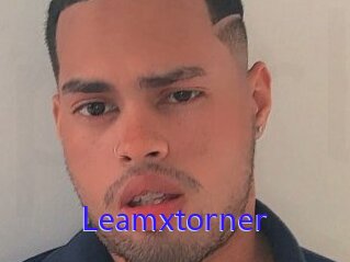 Leamxtorner