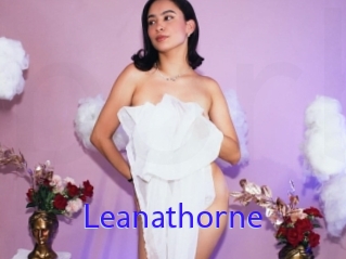 Leanathorne