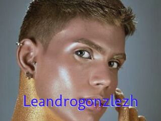 Leandrogonzlezh