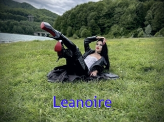 Leanoire