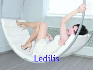 Ledilis