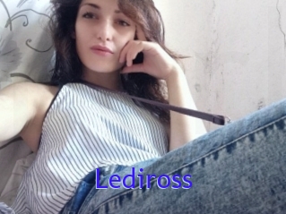 Lediross