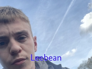 Leebean