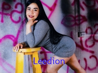 Leedion