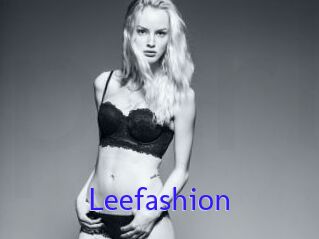 Leefashion