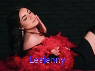 Leejenny