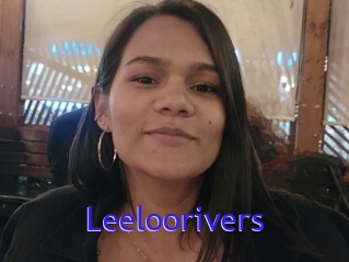 Leeloorivers