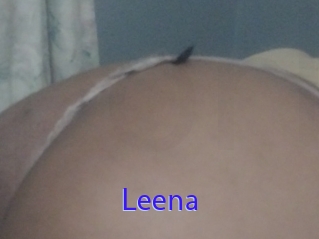 Leena