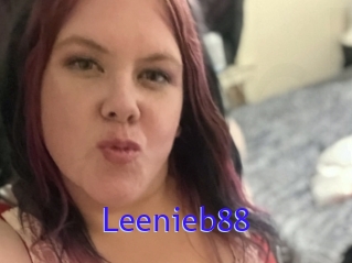 Leenieb88