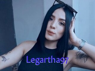 Legartha97