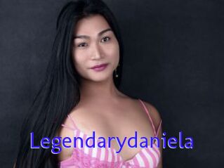 Legendarydaniela