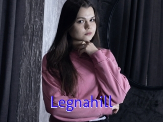 Legnahill