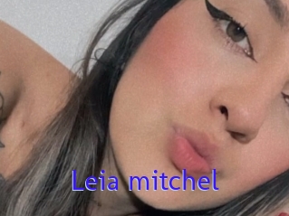 Leia_mitchel