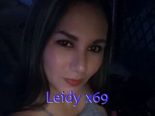 Leidy_x69