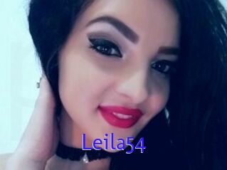 Leila54