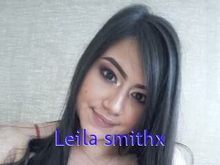 Leila_smithx