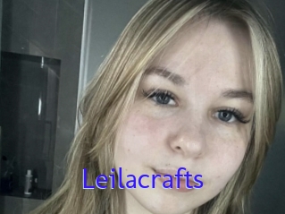 Leilacrafts