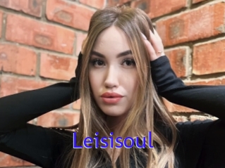 Leisisoul