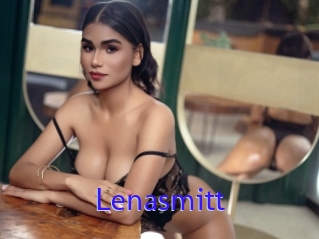 lenasmitt Porno Bild