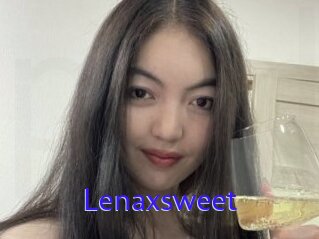 Lenaxsweet