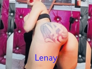 Lenay