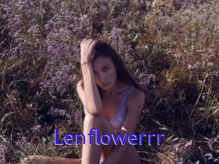 Lenflowerrr