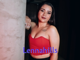 Lennahills