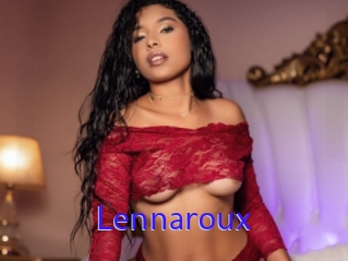 Lennaroux