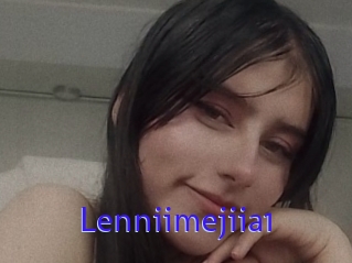 Lenniimejiia1