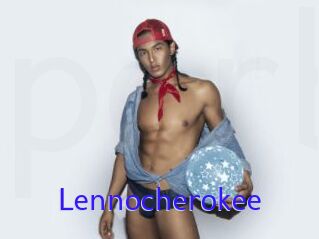 Lennocherokee