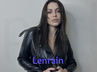 Lenrain