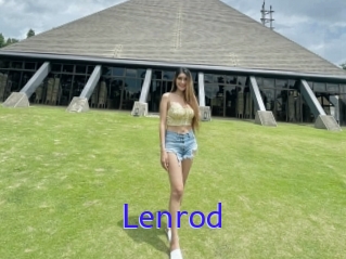 Lenrod