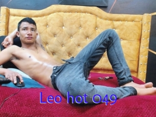 Leo_hot_049