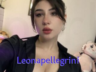 Leonapellegrini