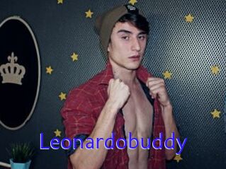 Leonardobuddy