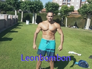 Leonbombon