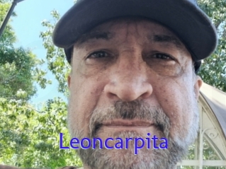 Leoncarpita