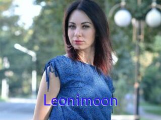 Leonimoon