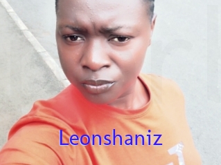 Leonshaniz