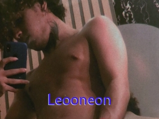 Leooneon