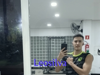 Leosilva