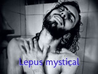 Lepus_mystical