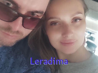 Leradima