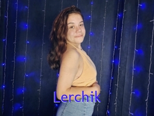 Lerchik