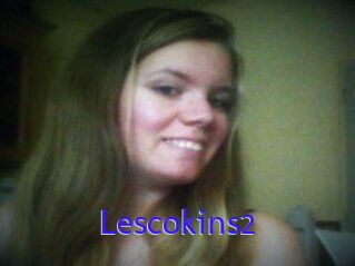 Lescokins2