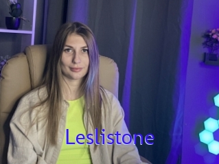 Leslistone