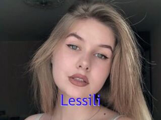 Lessili