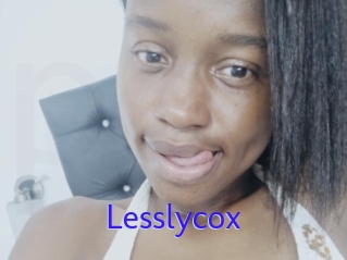 Lesslycox