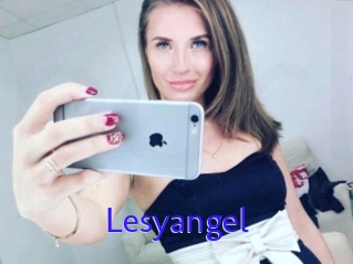 Lesyangel